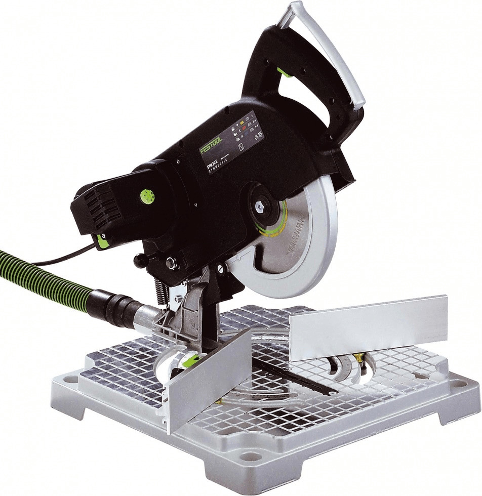 Festool SYM 70 E