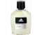 Adidas Victory League for Man After Shave (100 ml)