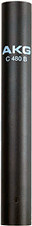 AKG C 480 B