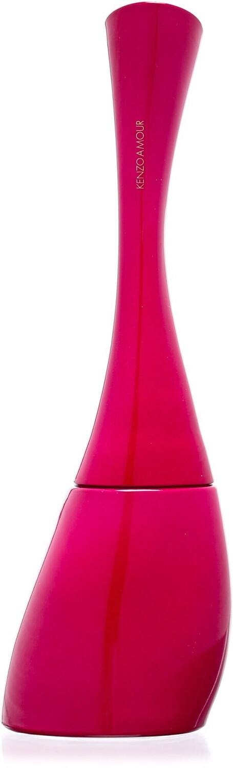 Kenzo amour 30 ml precio cheap