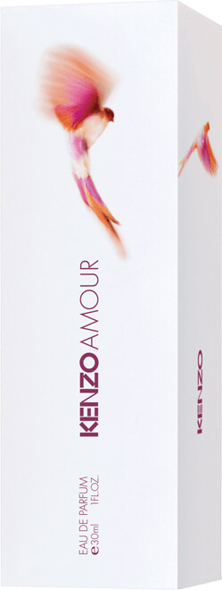 Kenzo amour 30 ml precio sales