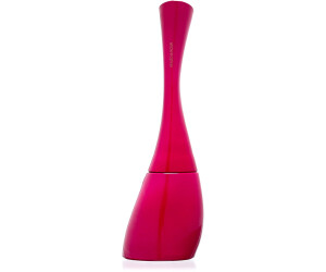 Kenzo Amour Eau de Parfum 30ml ab 33 30 Preisvergleich bei