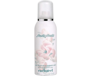 Cacharel Anais Anais Deodorant Spray (150 ml)