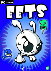 Eets (PC)