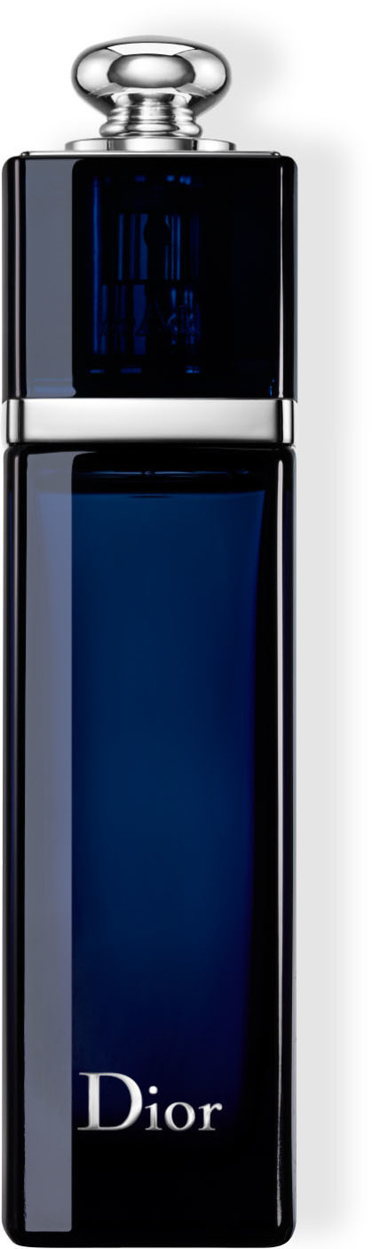 Dior Addict Eau de Parfum (50 ml)