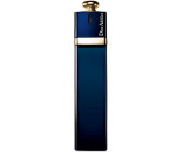 Dior addict perfume shop price