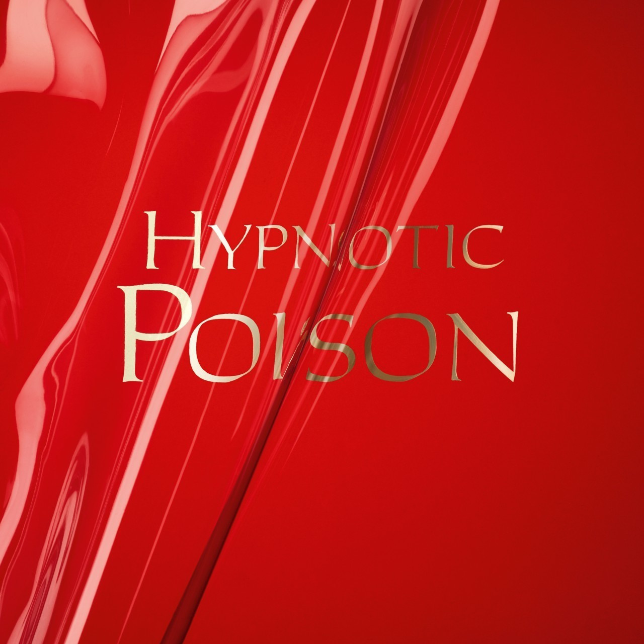 Hypnotic poison 50 deals ml prezzo