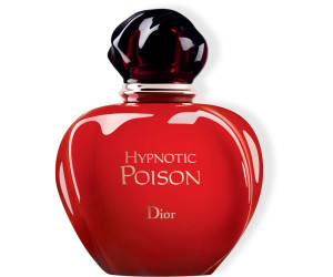 Dior Hypnotic Poison Eau de Toilette (50ml)