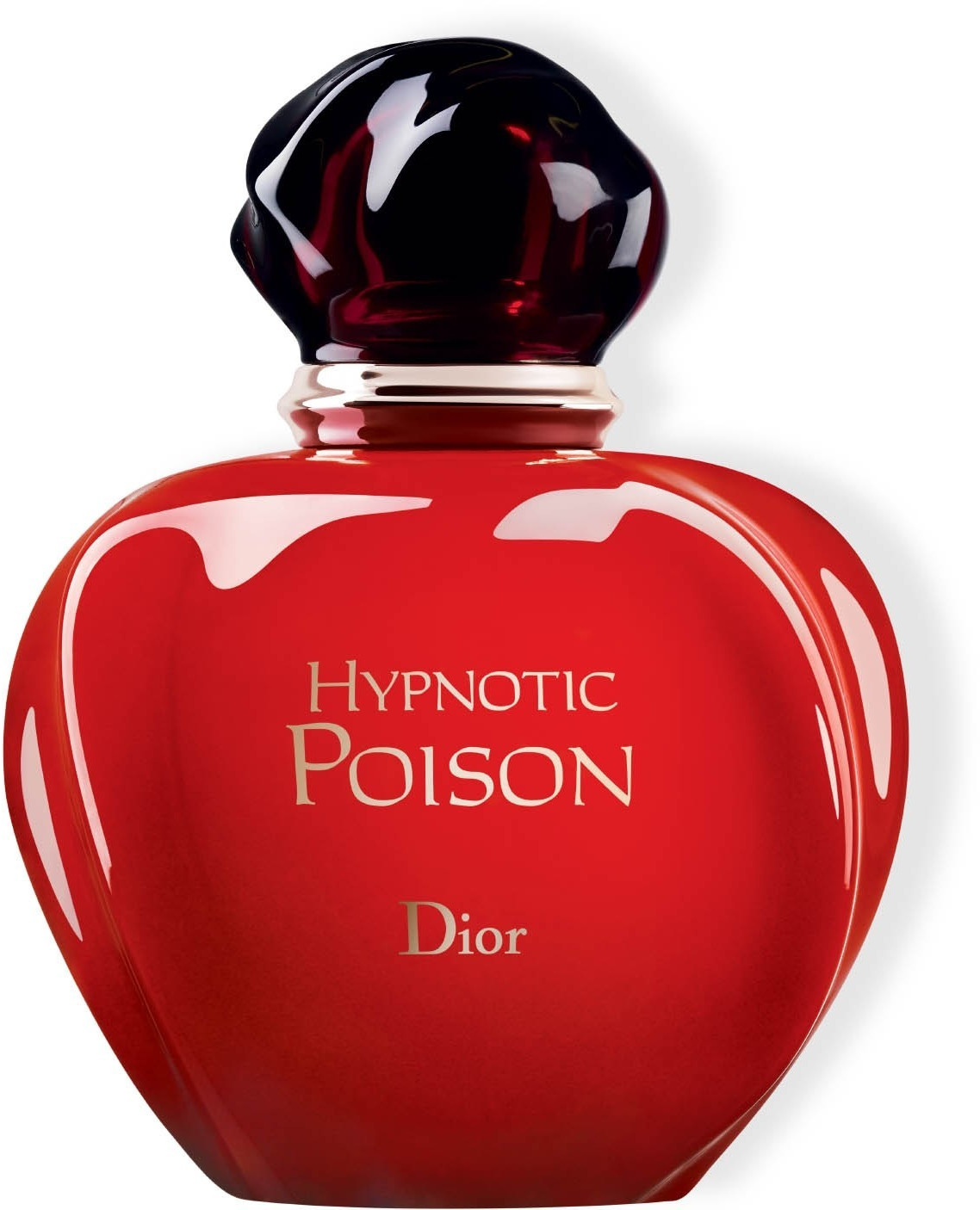 Dior Hypnotic Poison Eau de Toilette (50 ml)