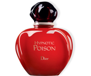 Dior Hypnotic Poison Eau de Toilette (100ml)