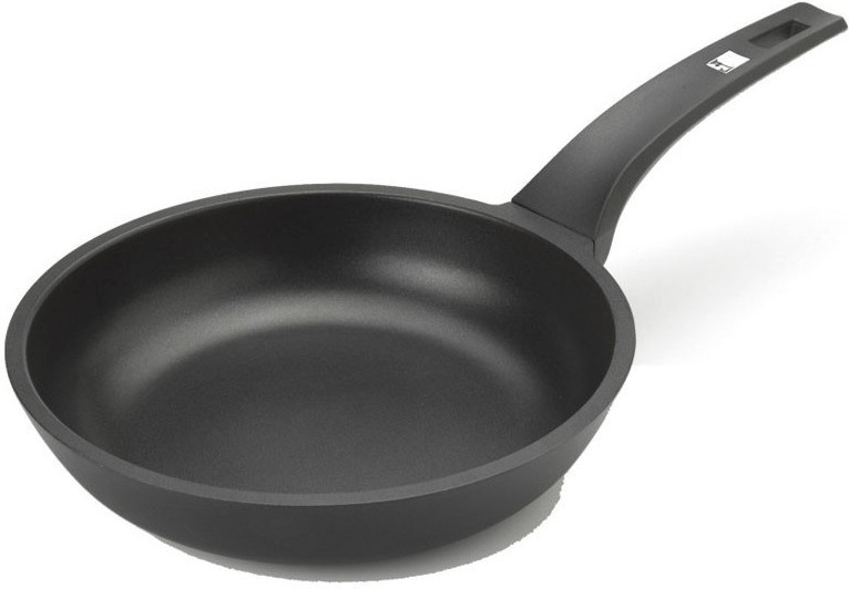 Bra Efficient 26 cm ( A271226)