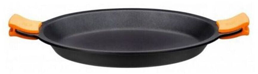 Bra Efficient 40 cm ( A271640)