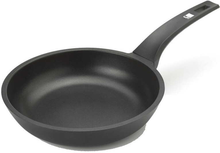 Bra Efficient 20 cm ( A271220)
