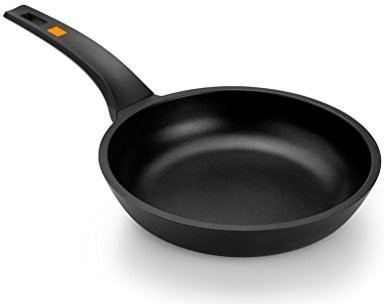 Bra Efficient 18 cm (2951018)