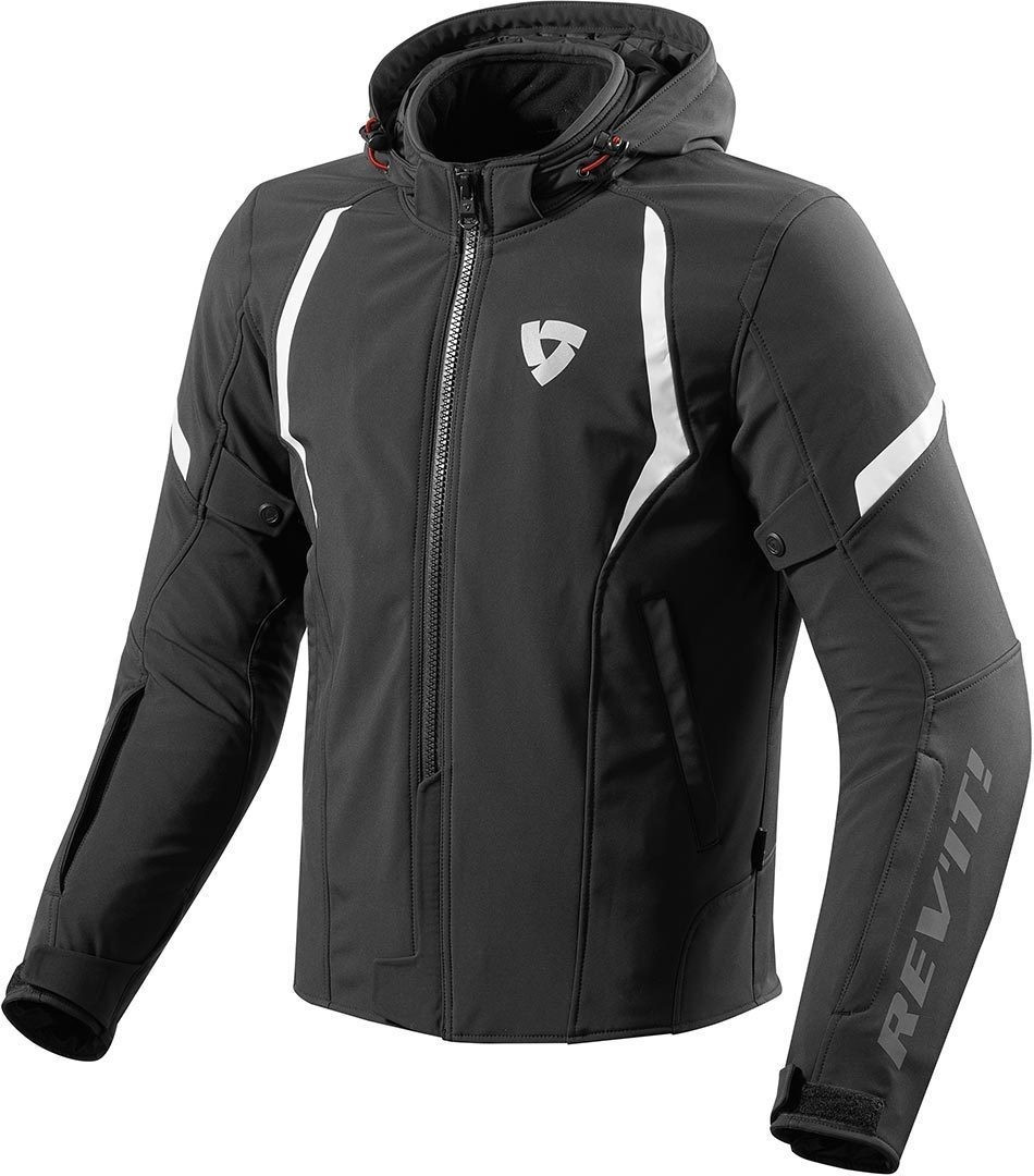 REV'IT! Blouson Burn