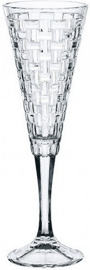 Nachtmann Bossa Nova 0099527-0