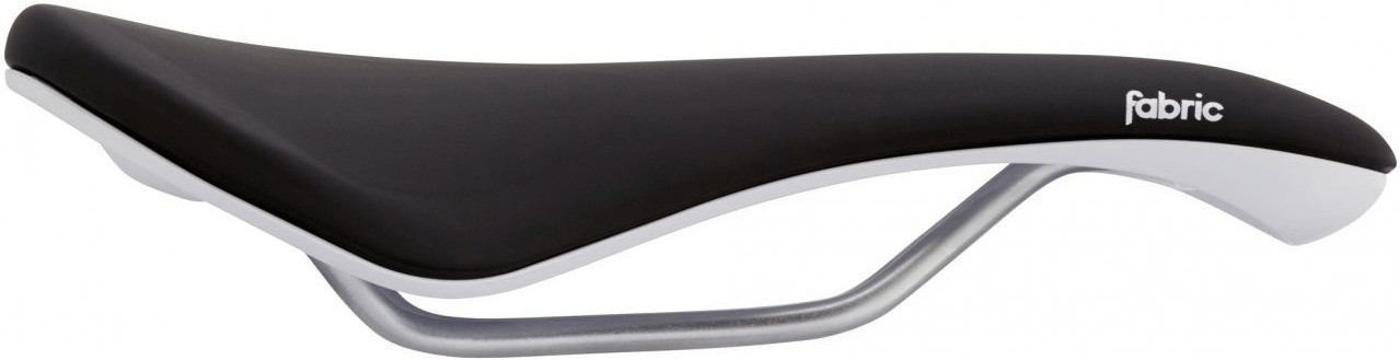 Fabric Scoop Gel Elite Radius Women