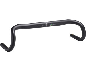 ritchey evomax wcs