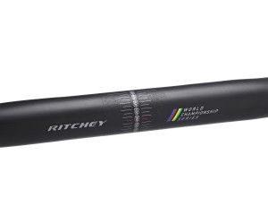 ritchey evomax wcs