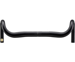 ritchey wcs evomax