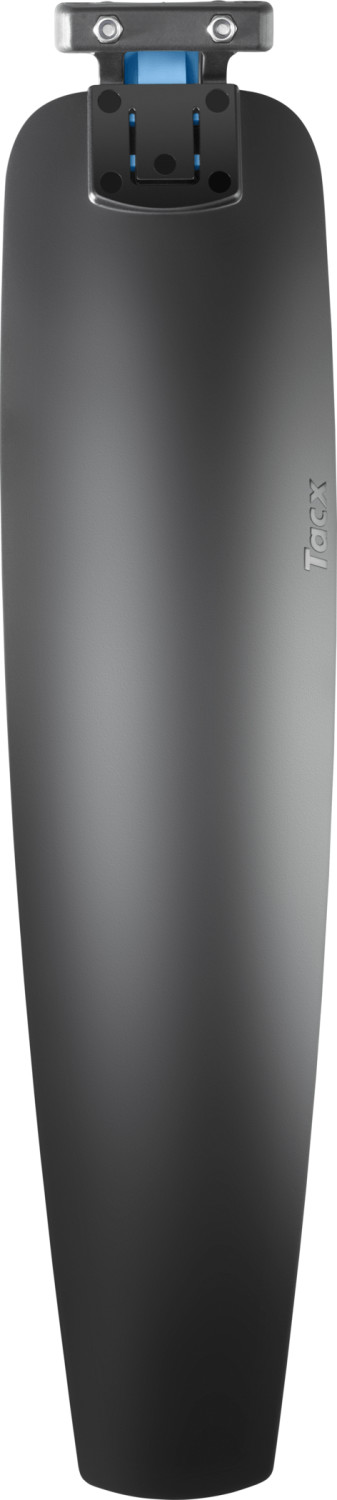 Tacx Mudguard Race T7000 dominionuniversity.edu.ng