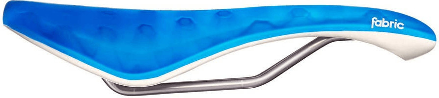 Fabric Cell Radius Elite