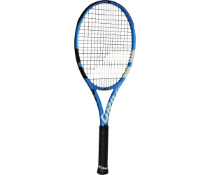 Erwachsene Hawk Touch Set Tennis-Saite HEAD Unisex  