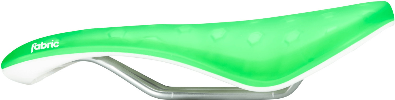 Fabric Cell Radius Elite (green)