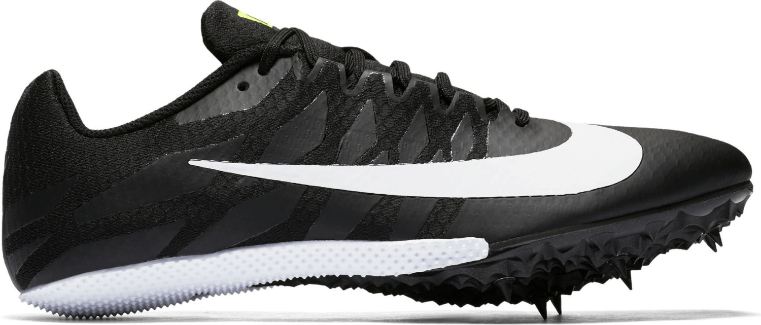 adizero avanti spikes