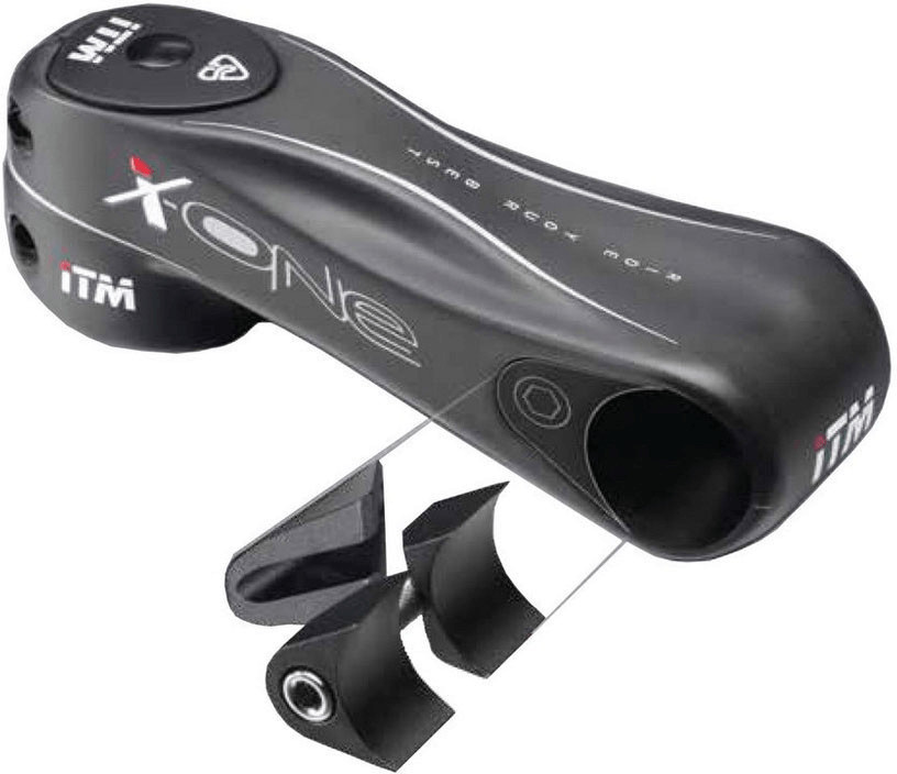 ITM X-One Carbon