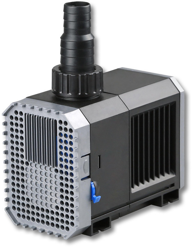 SunSun CHJ-3000 Eco