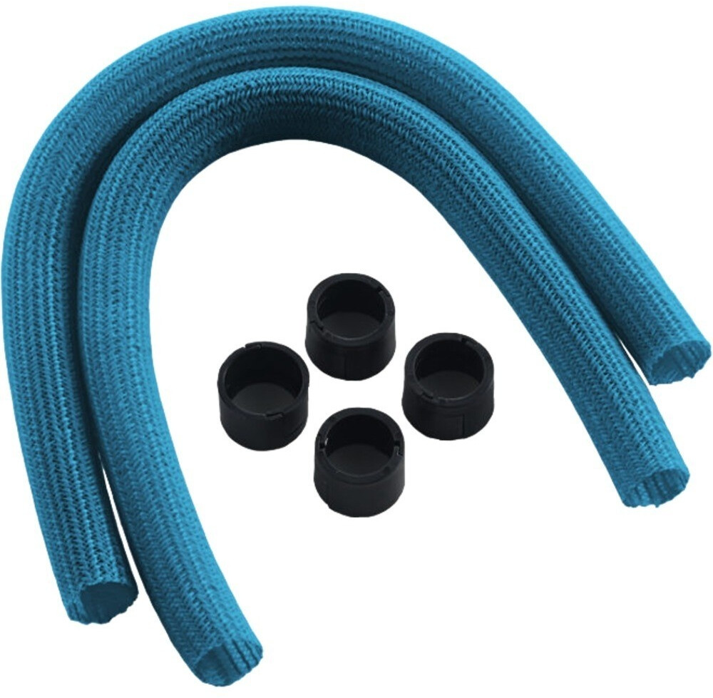 CableMod AIO Sleeving Kit Series 1 (Corsair Hydro Gen2)