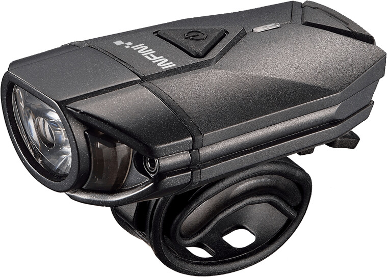 Infini Super Lava 300