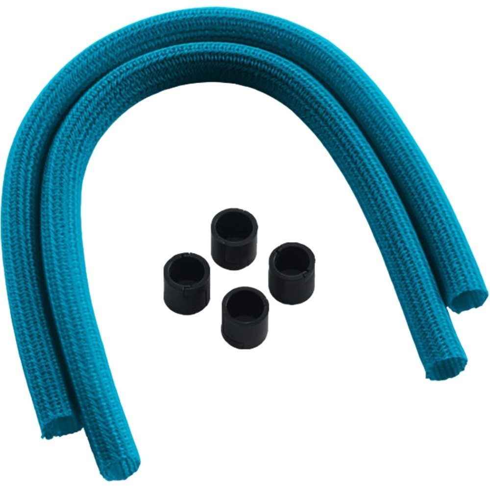CableMod AIO Sleeving Kit Series 2 (EVGA NZXT Kraken)