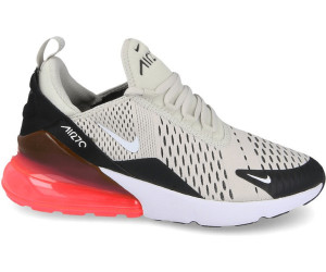 nike air max 270 bambino nike air max 270 bambino