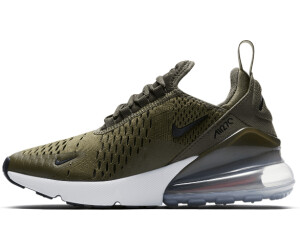 Nike Air Max 270 GS a € 115,00 | Giugno 2022 | Miglior prezzo su idealo