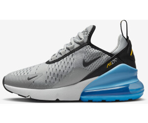 270s nike junior outlet