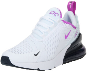 Nike air max 270 kinder sale zalando outlet