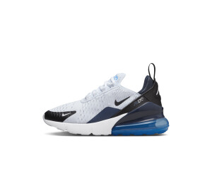 Air max new arrivals 270 zalando kinder