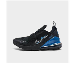 Nike air max 270 wwc france - grade school shoes top