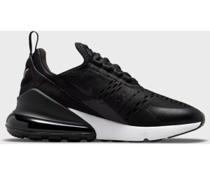 Nike 270 outlet junior solde