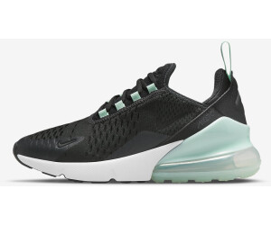 Buy Nike Air Max 270 Kids from 52.99 Today Best Deals on
