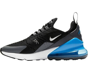Nike air max 27 store junior blue