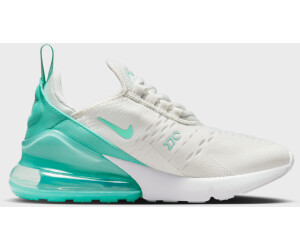 Kids 270 trainers shop