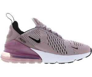 Buy Nike Air Max 270 Kids from 52.99 Today Best Deals on