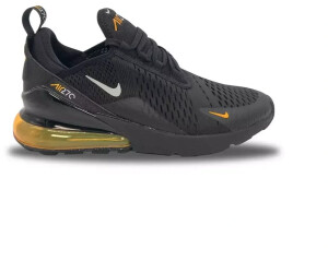 Nike 270 vrai 2025