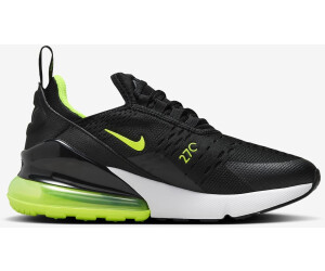Nike Air Max 270 Kids Les Soldes arrivent le 8 janvier 2025 idealo