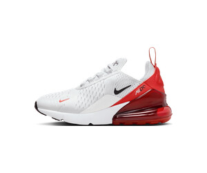 Nike air force 270 footlocker best sale