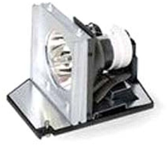 Acer MC.JL311.001 Projektorlampe 280W