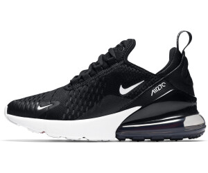 nike air max bambino prezzo